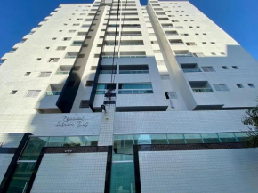 Residencial Salvador Dalí